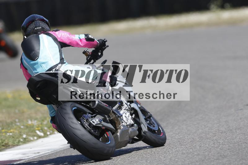 /35 07.08.2026  Discover the Bike ADR/Bike 1 gruen/6